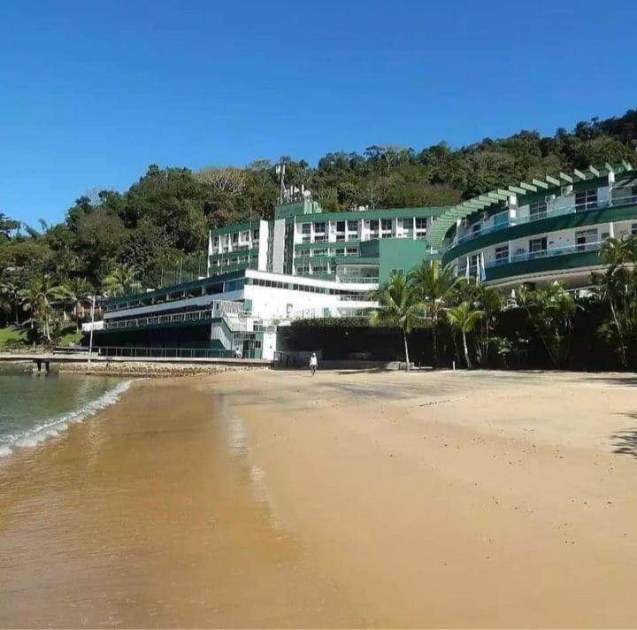 Angra Inn 306 Ангра дос Рейс Екстериор снимка