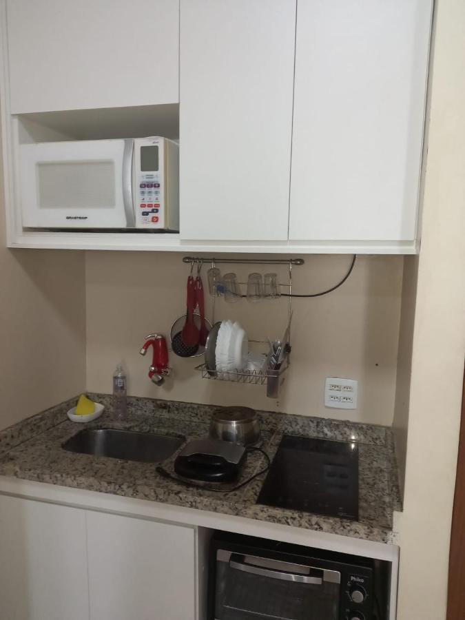 Angra Inn 306 Ангра дос Рейс Екстериор снимка