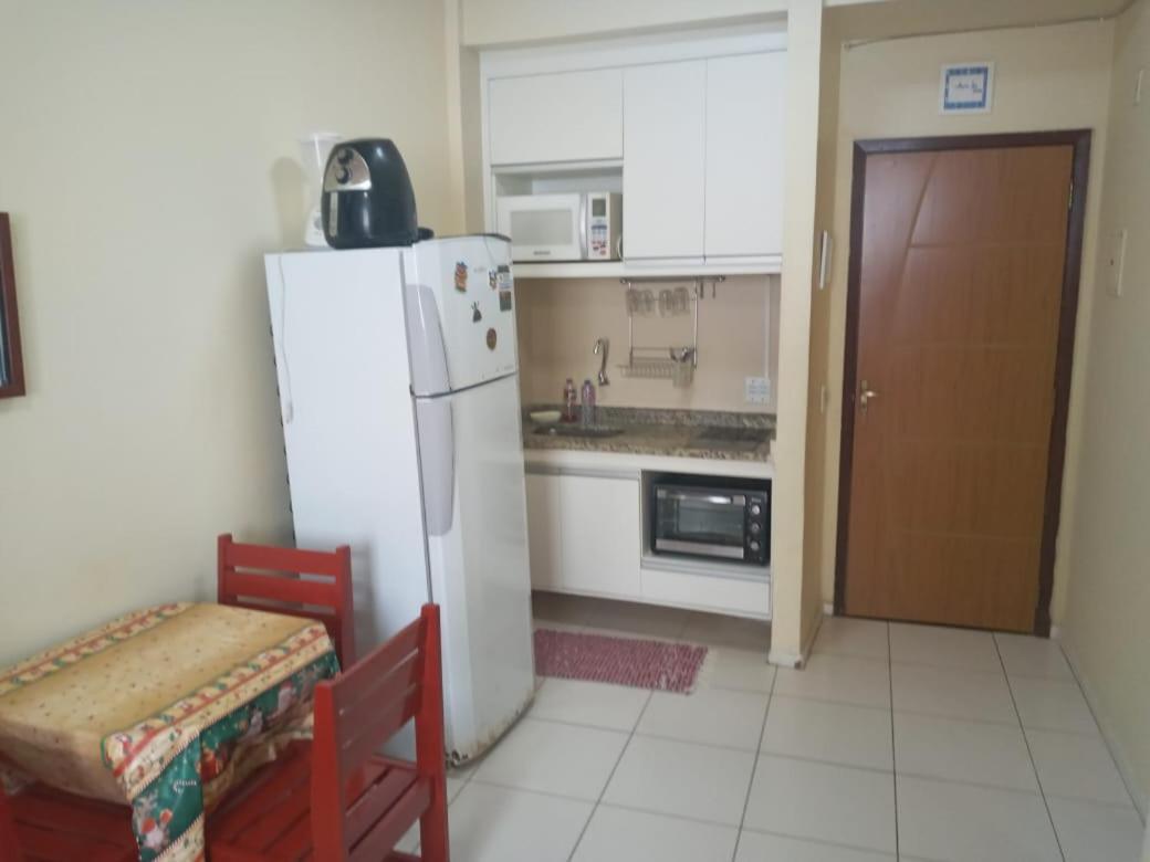 Angra Inn 306 Ангра дос Рейс Екстериор снимка